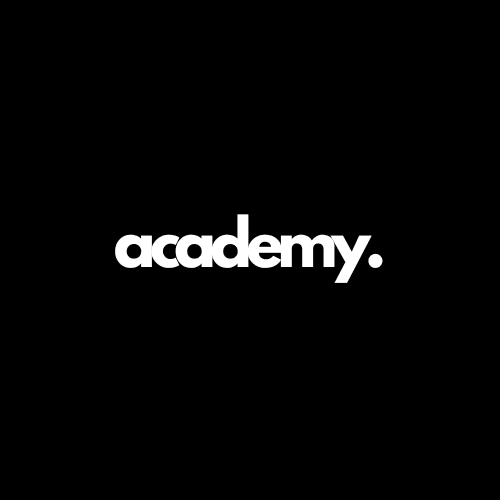 Code academy